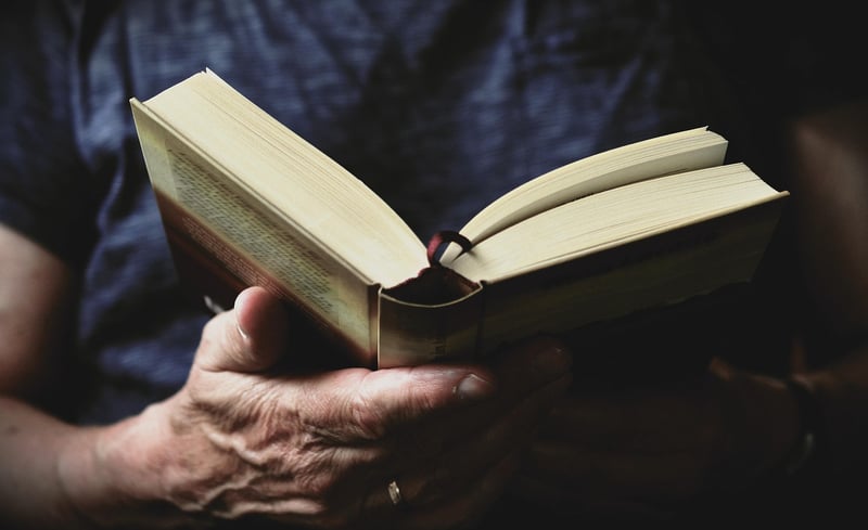 Age of Enlightenment