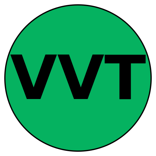 ValueVentures Travel